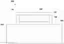 Fig. 01 - Contact assembly for electrical devices and method for making