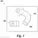 Fig. 03 - Contact assembly for electrical devices and method for making