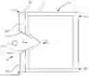 Fig. 01 - Arc chamber for a DC circuit breaker