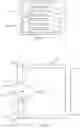 Fig. 03 - Arc chamber for a DC circuit breaker