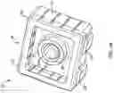 Fig. 05 - Plunger Interface