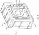 Fig. 06 - Plunger Interface