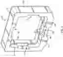 Fig. 07 - Plunger Interface