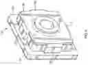Fig. 08 - Plunger Interface