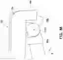 Fig. 09 - BUTTON ASSEMBLY