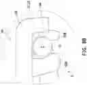 Fig. 10 - BUTTON ASSEMBLY