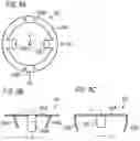 Fig. 09 - Steering wheel