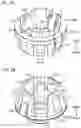Fig. 10 - Steering wheel