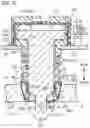 Fig. 11 - Steering wheel
