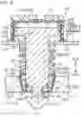 Fig. 12 - Steering wheel