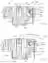 Fig. 05 - Key module