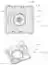 Fig. 08 - Key module