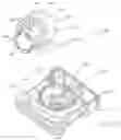 Fig. 09 - Key module