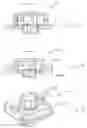 Fig. 10 - Key module