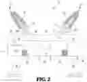 Fig. 03 - Particle extraction system for an interrupter