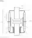 Fig. 02 - Vacuum interrupter and vacuum circuit breaker using same