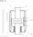 Fig. 06 - Vacuum interrupter and vacuum circuit breaker using same