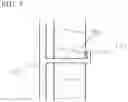 Fig. 08 - Vacuum interrupter and vacuum circuit breaker using same
