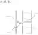 Fig. 12 - Vacuum interrupter and vacuum circuit breaker using same
