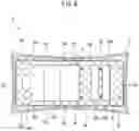 Fig. 06 - Electromagnetic relay