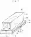 Fig. 12 - Electromagnetic relay