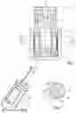 Fig. 02 - Electromagnetic actuator and electrical switching unit including this actuator