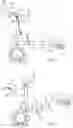 Fig. 02 - Latching device and an operating mechanism with such a latching device