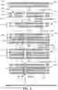 Fig. 03 - Multilayer printed circuit board via hole registration and accuracy