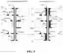 Fig. 04 - Multilayer printed circuit board via hole registration and accuracy