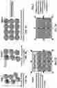 Fig. 04 - Thermionic tungsten/scandate cathodes and method of making the same
