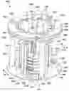 Fig. 01 - Charged particle source module