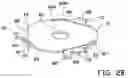 Fig. 04 - Charged particle source module