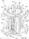 Fig. 05 - Charged particle source module