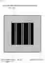Fig. 04 - Charged particle beam device