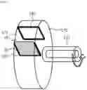 Fig. 03 - Substrate side-deposition apparatus
