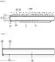 Fig. 05 - Substrate side-deposition apparatus