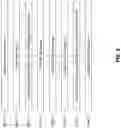 Fig. 07 - Ion implantation method