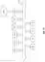 Fig. 11 - Ion implantation method
