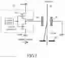 Fig. 06 - Multiple charged particle beam writing apparatus and multiple charged particle beam writing method