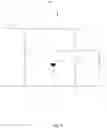 Fig. 07 - High voltage resistive output stage circuit