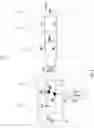 Fig. 10 - High voltage resistive output stage circuit
