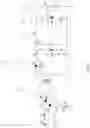 Fig. 11 - High voltage resistive output stage circuit