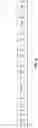 Fig. 15 - High voltage resistive output stage circuit