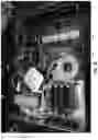 Fig. 20 - High voltage resistive output stage circuit