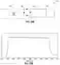 Fig. 26 - High voltage resistive output stage circuit