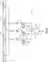 Fig. 10 - RF tuning systems including tuning circuits having impedances for setting and adjusting parameters of electrodes in electrostatic chucks