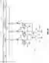 Fig. 11 - RF tuning systems including tuning circuits having impedances for setting and adjusting parameters of electrodes in electrostatic chucks
