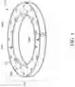 Fig. 02 - Devices and methods for controlling wafer uniformity in plasma-based process