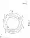 Fig. 05 - Devices and methods for controlling wafer uniformity in plasma-based process