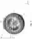 Fig. 06 - Devices and methods for controlling wafer uniformity in plasma-based process